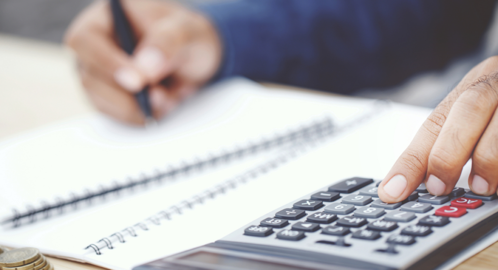 Comparing Loan Offers How the EMI Calculator Helps You Choose Wisely